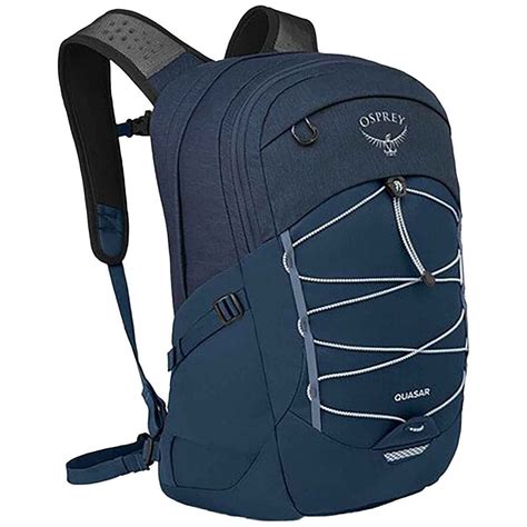 osprey quasar pack|osprey quasar 26 laptop backpack.